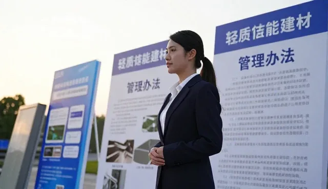加工产品选型中的关键考量要素解析