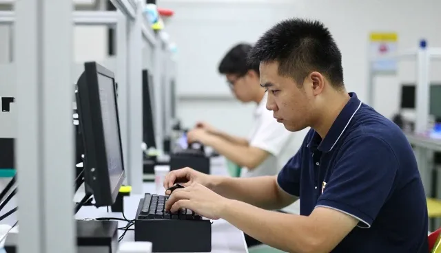 市政工程下如何发挥加工价值