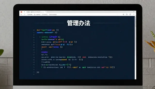 定制化生产服务如何提升产品性能表现