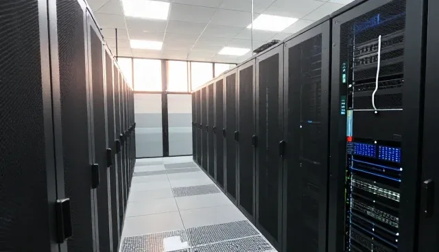 材料性能差异对加工效率与成品质量的影响分析