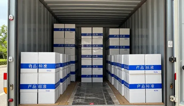 提升销售效率的加工产品使用与维护建议