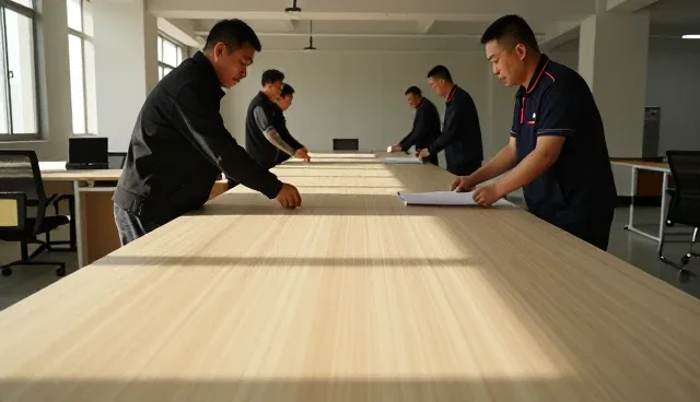 质量检验相关知识全面介绍