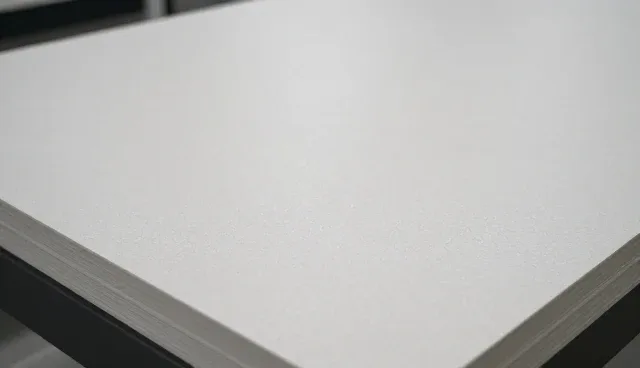 高强度建材板批发供货：两种管理模式的优劣比较