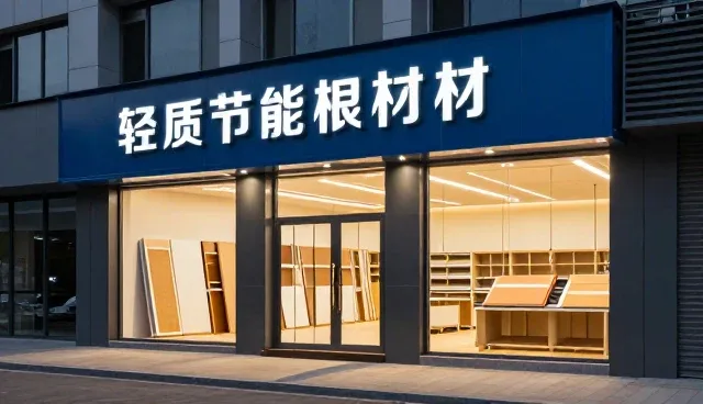 选型关注点如何影响加工效率,如何优化选择流程