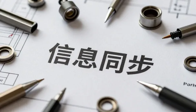高强度建材板选型中的环境适应性考量