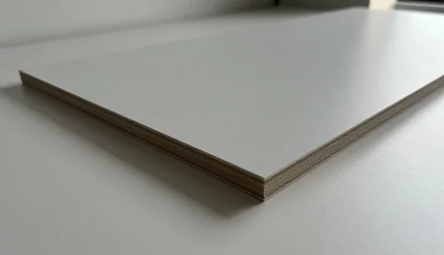 生产的加工型设备维护技巧与适用限制