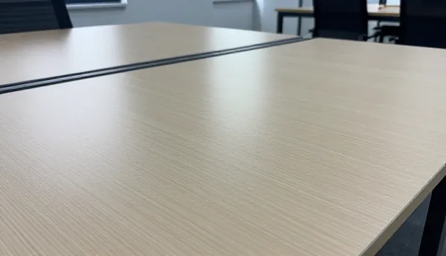 批量生产中加工效率提升的关键条件