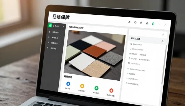 批发供货在管理办法中的实际应用分析